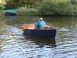 20530 Proefvaart